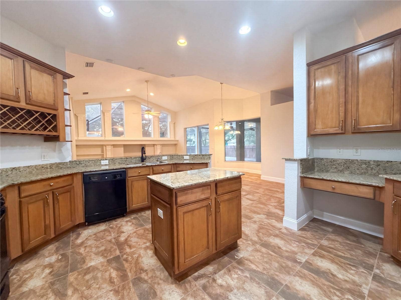 14275 CREEK RUN DRIVE, Riverview, FL 33579 14275 CREEK RUN DRIVE, Riverview, FL 33579