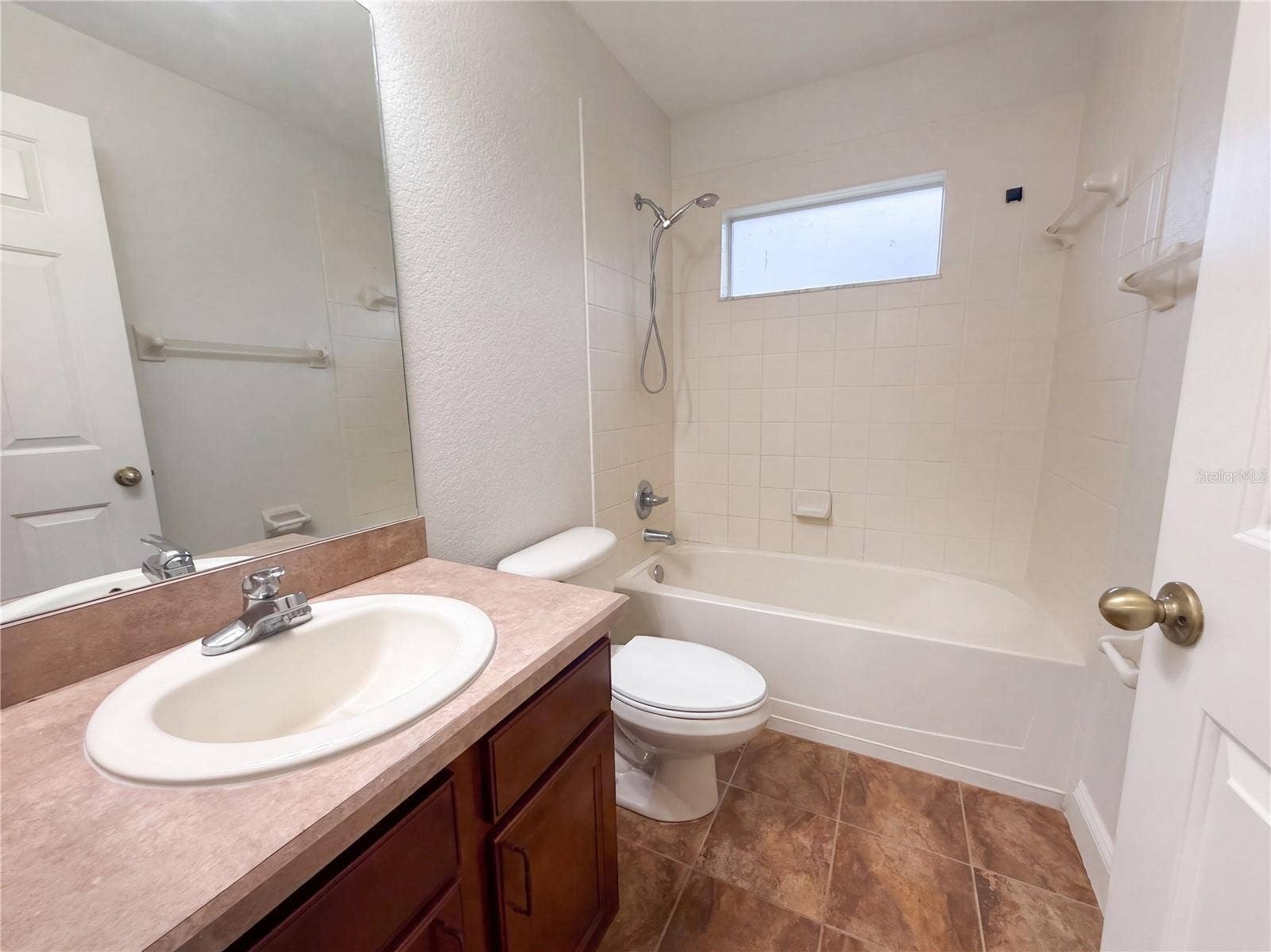 14275 CREEK RUN DRIVE, Riverview, FL 33579 14275 CREEK RUN DRIVE, Riverview, FL 33579