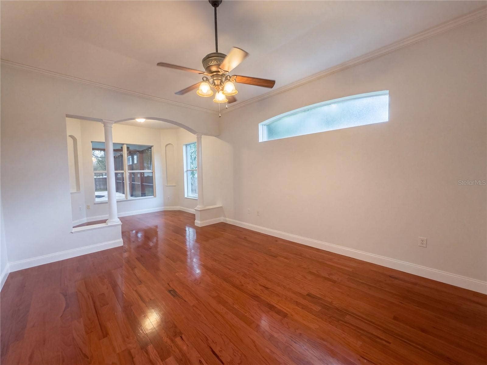 14275 CREEK RUN DRIVE, Riverview, FL 33579 14275 CREEK RUN DRIVE, Riverview, FL 33579