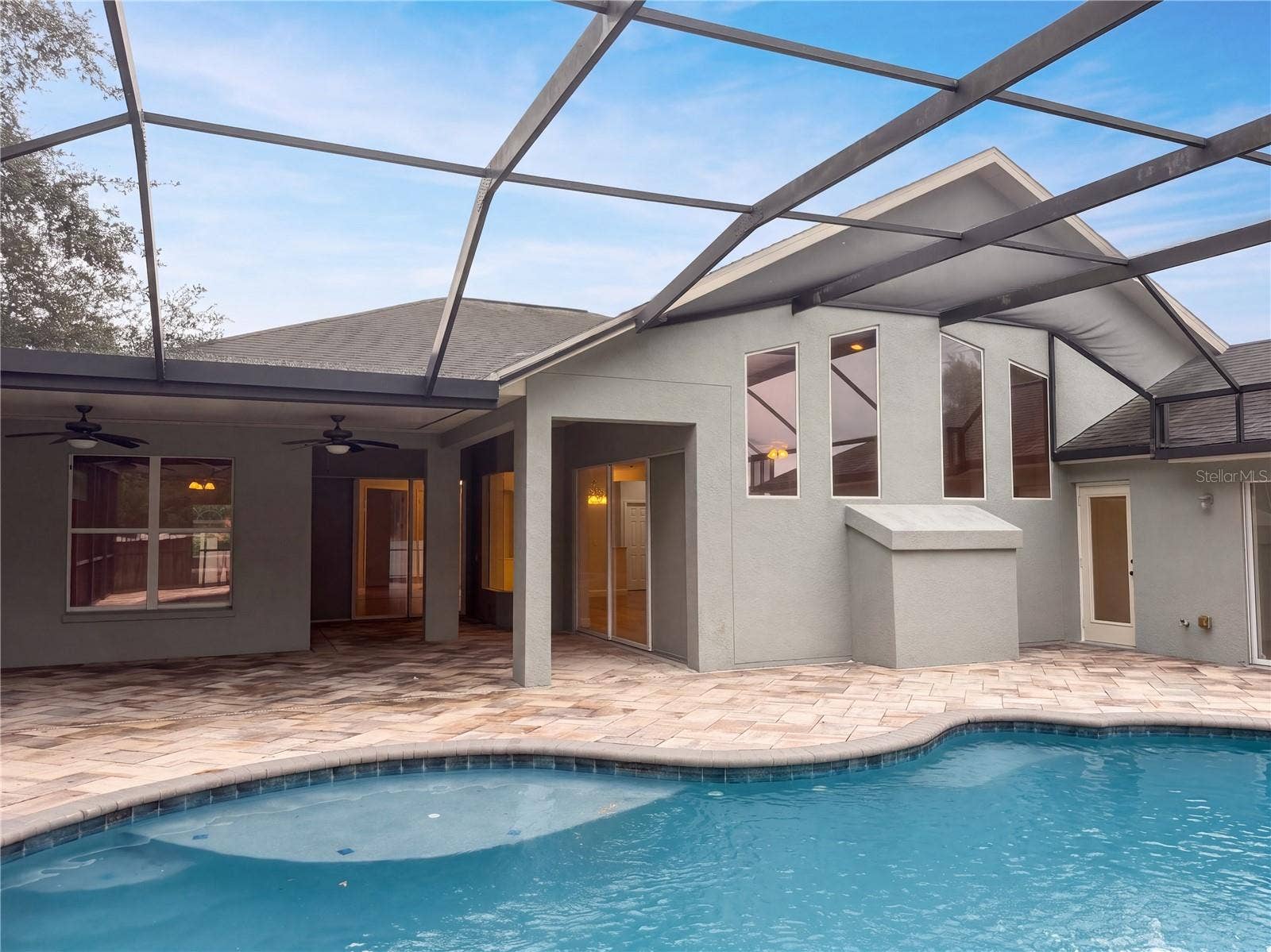 14275 CREEK RUN DRIVE, Riverview, FL 33579 14275 CREEK RUN DRIVE, Riverview, FL 33579