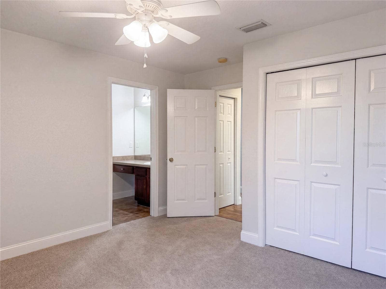 14275 CREEK RUN DRIVE, Riverview, FL 33579 14275 CREEK RUN DRIVE, Riverview, FL 33579