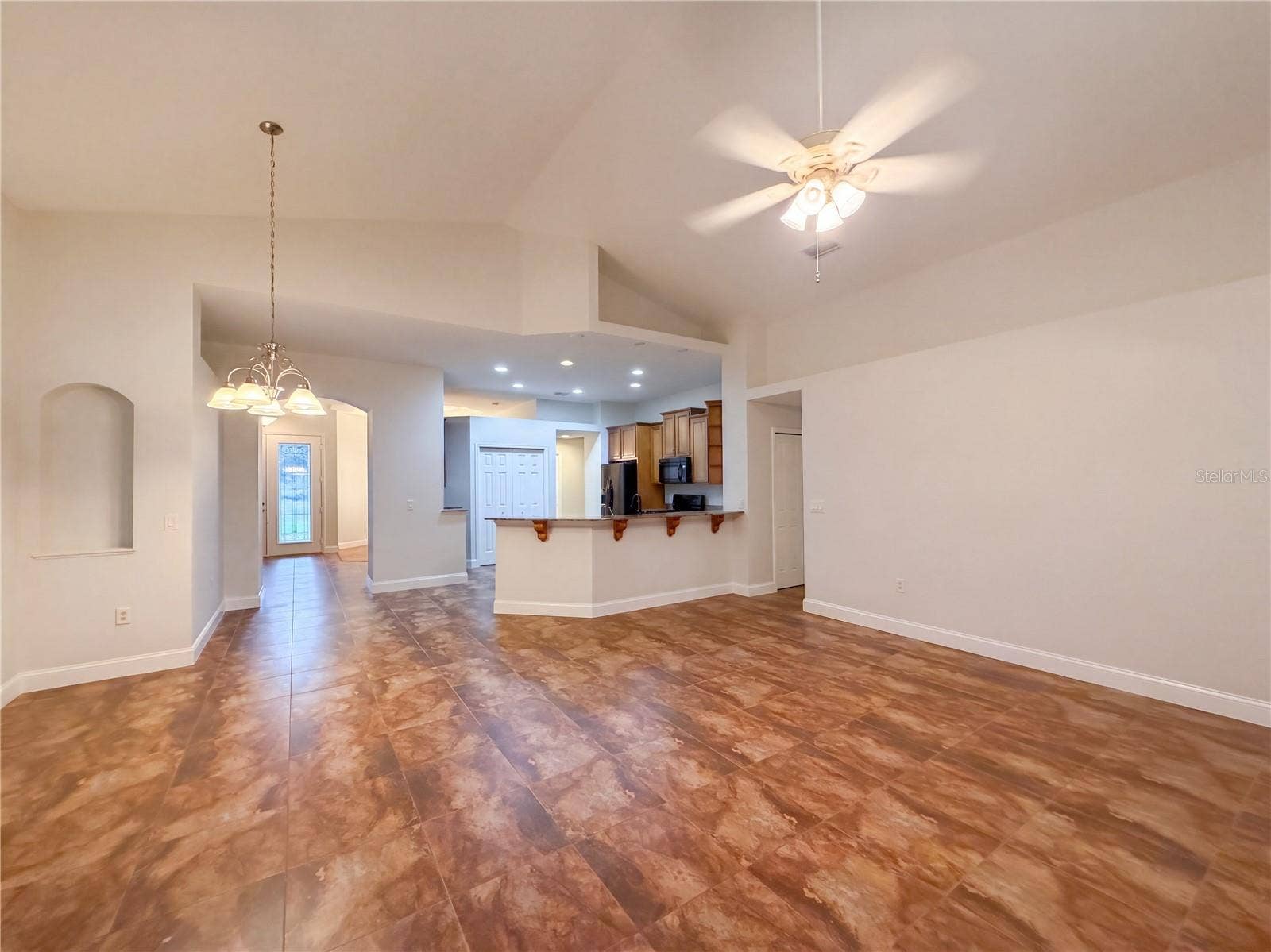 14275 CREEK RUN DRIVE, Riverview, FL 33579 14275 CREEK RUN DRIVE, Riverview, FL 33579