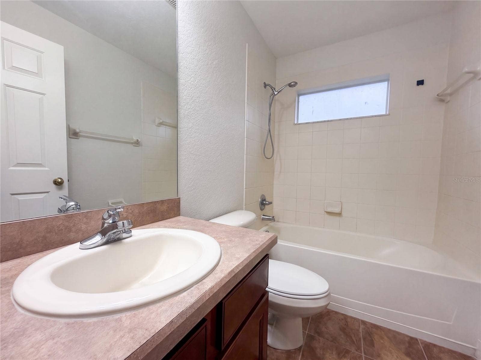 14275 CREEK RUN DRIVE, Riverview, FL 33579 14275 CREEK RUN DRIVE, Riverview, FL 33579