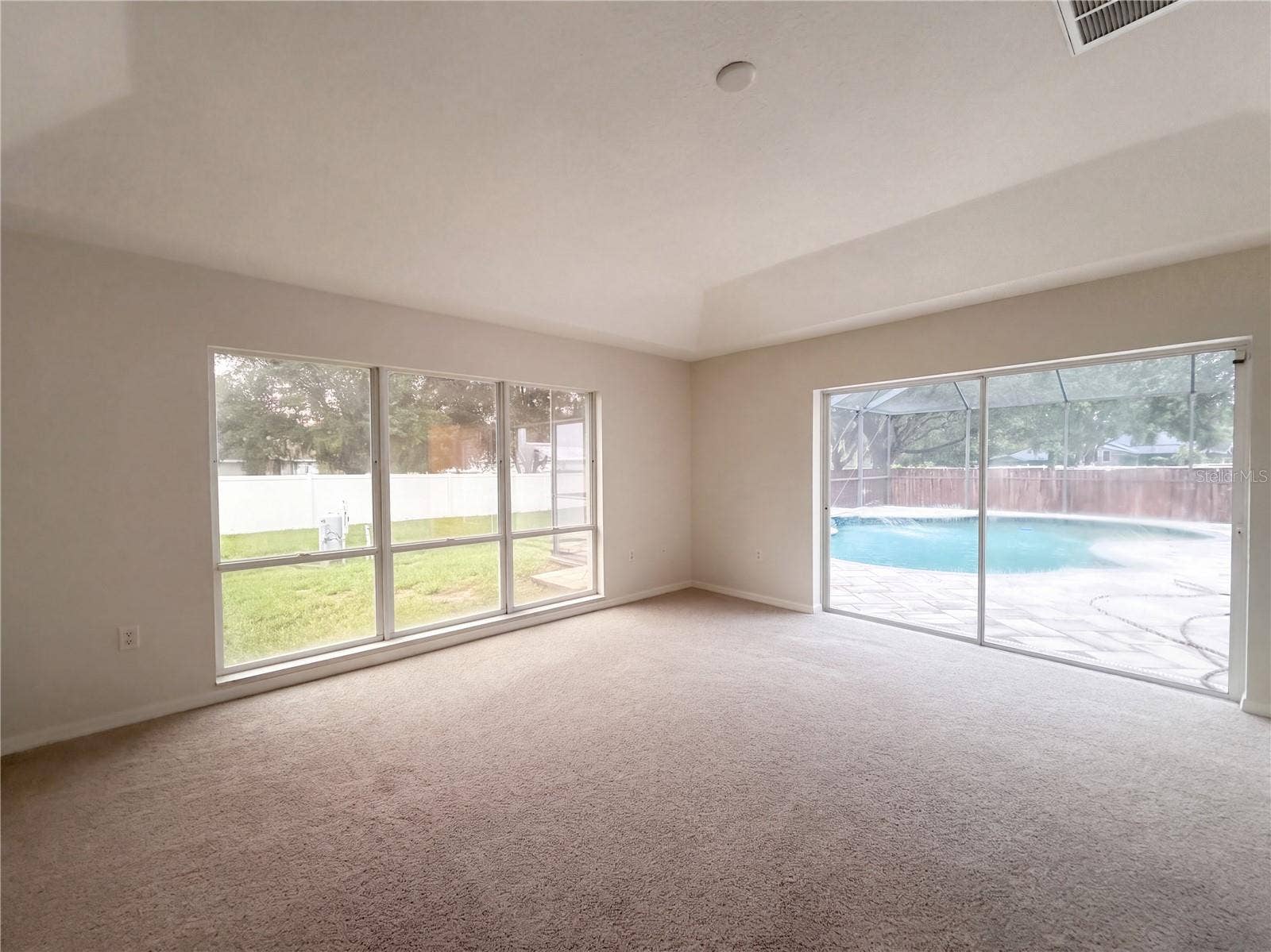 14275 CREEK RUN DRIVE, Riverview, FL 33579 14275 CREEK RUN DRIVE, Riverview, FL 33579