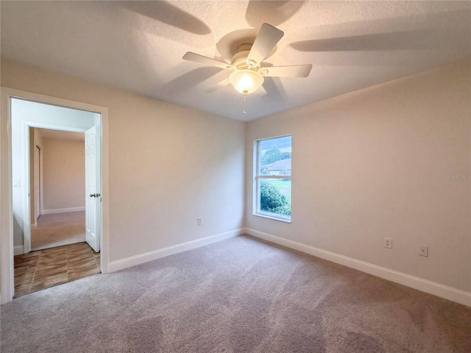 14275 CREEK RUN DRIVE, Riverview, FL 33579 14275 CREEK RUN DRIVE, Riverview, FL 33579