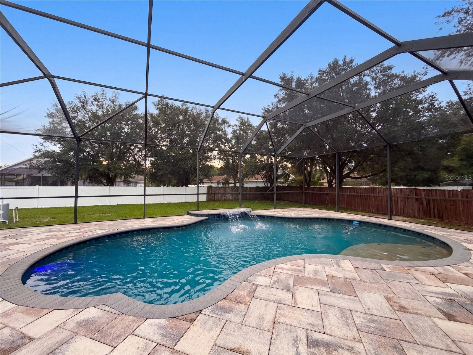 14275 CREEK RUN DRIVE, Riverview, FL 33579 14275 CREEK RUN DRIVE, Riverview, FL 33579