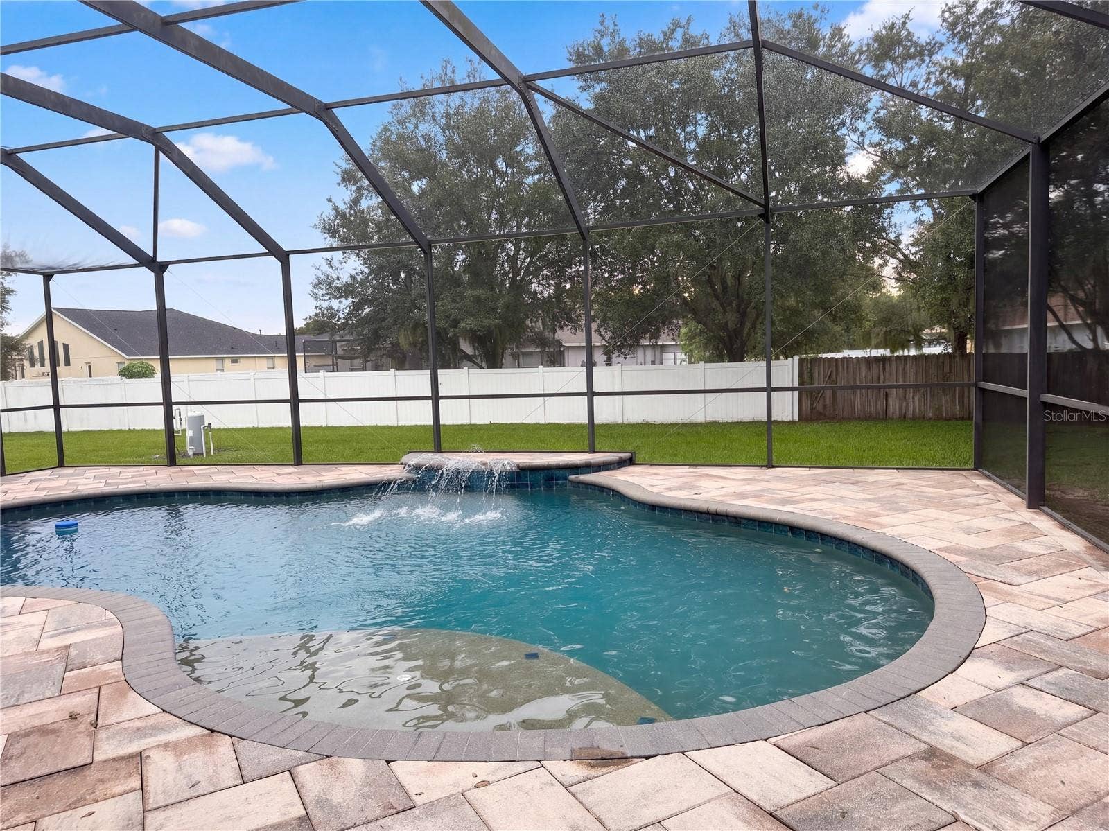14275 CREEK RUN DRIVE, Riverview, FL 33579 14275 CREEK RUN DRIVE, Riverview, FL 33579