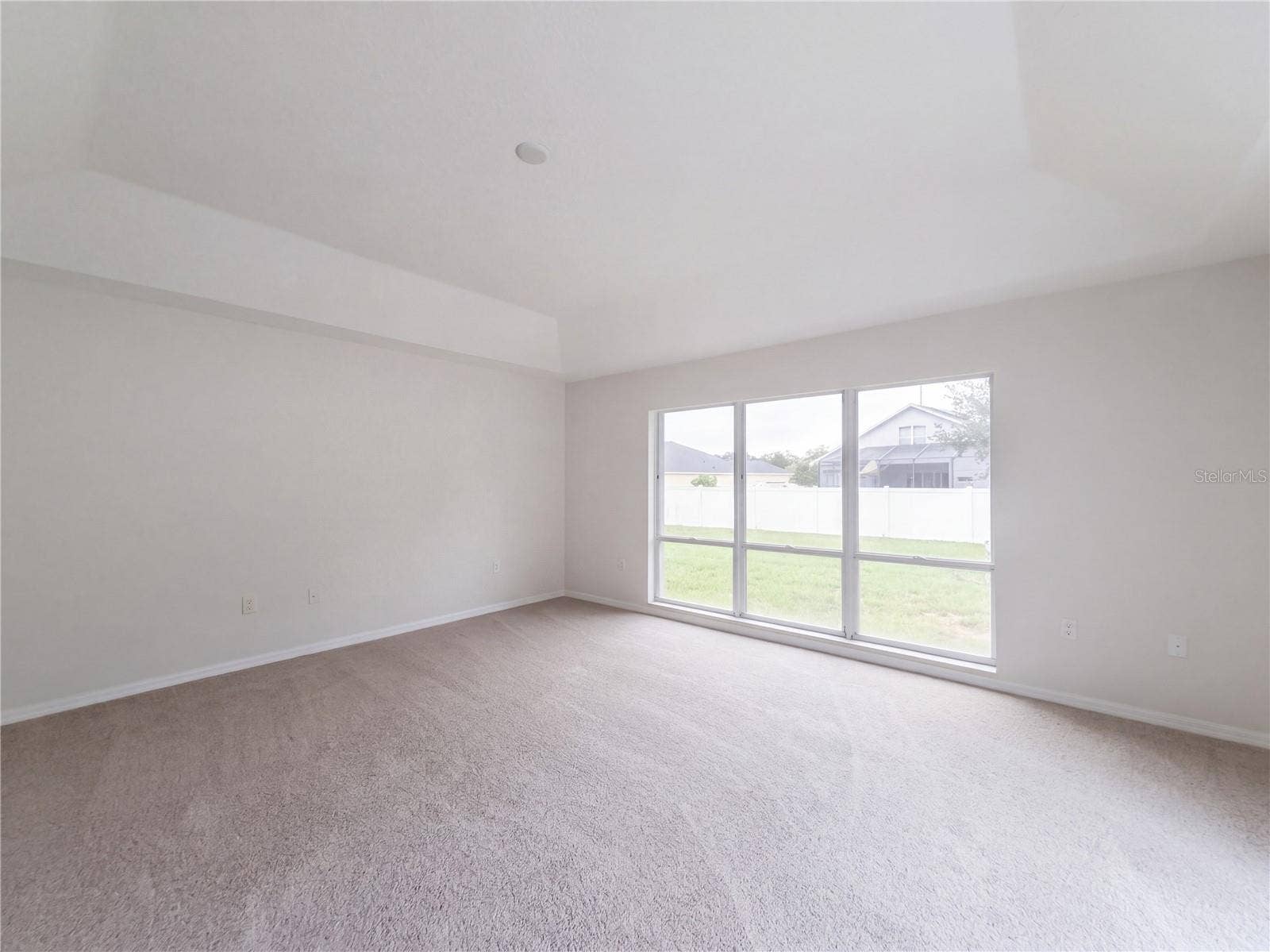 14275 CREEK RUN DRIVE, Riverview, FL 33579 14275 CREEK RUN DRIVE, Riverview, FL 33579