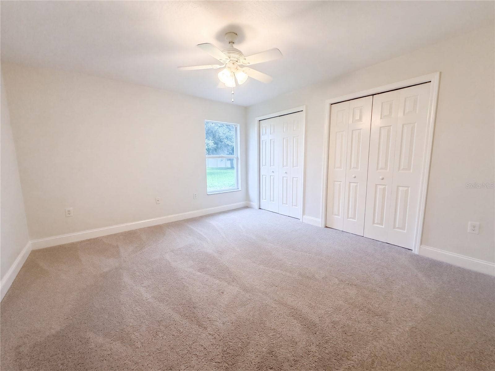 14275 CREEK RUN DRIVE, Riverview, FL 33579 14275 CREEK RUN DRIVE, Riverview, FL 33579