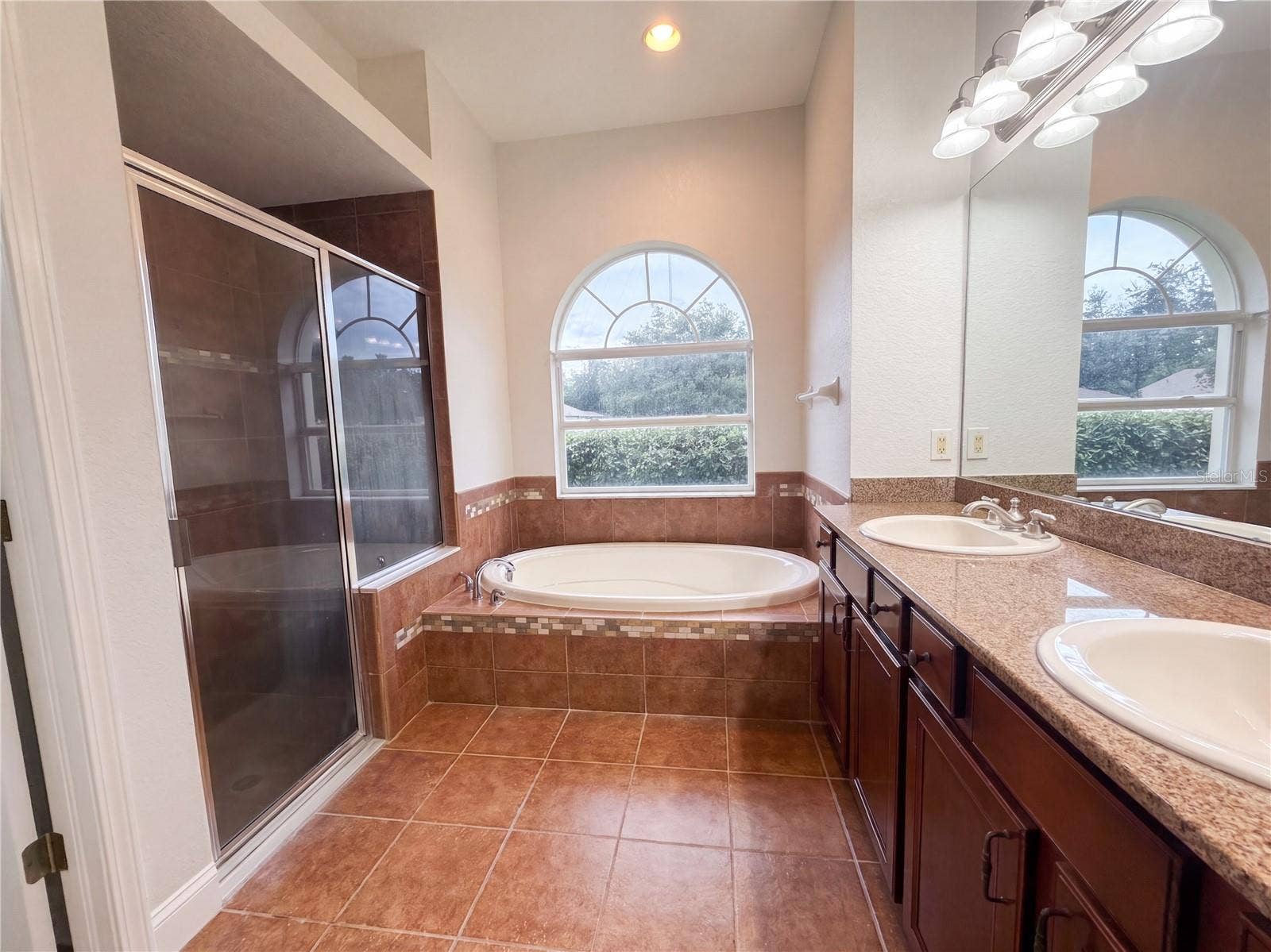 14275 CREEK RUN DRIVE, Riverview, FL 33579 14275 CREEK RUN DRIVE, Riverview, FL 33579