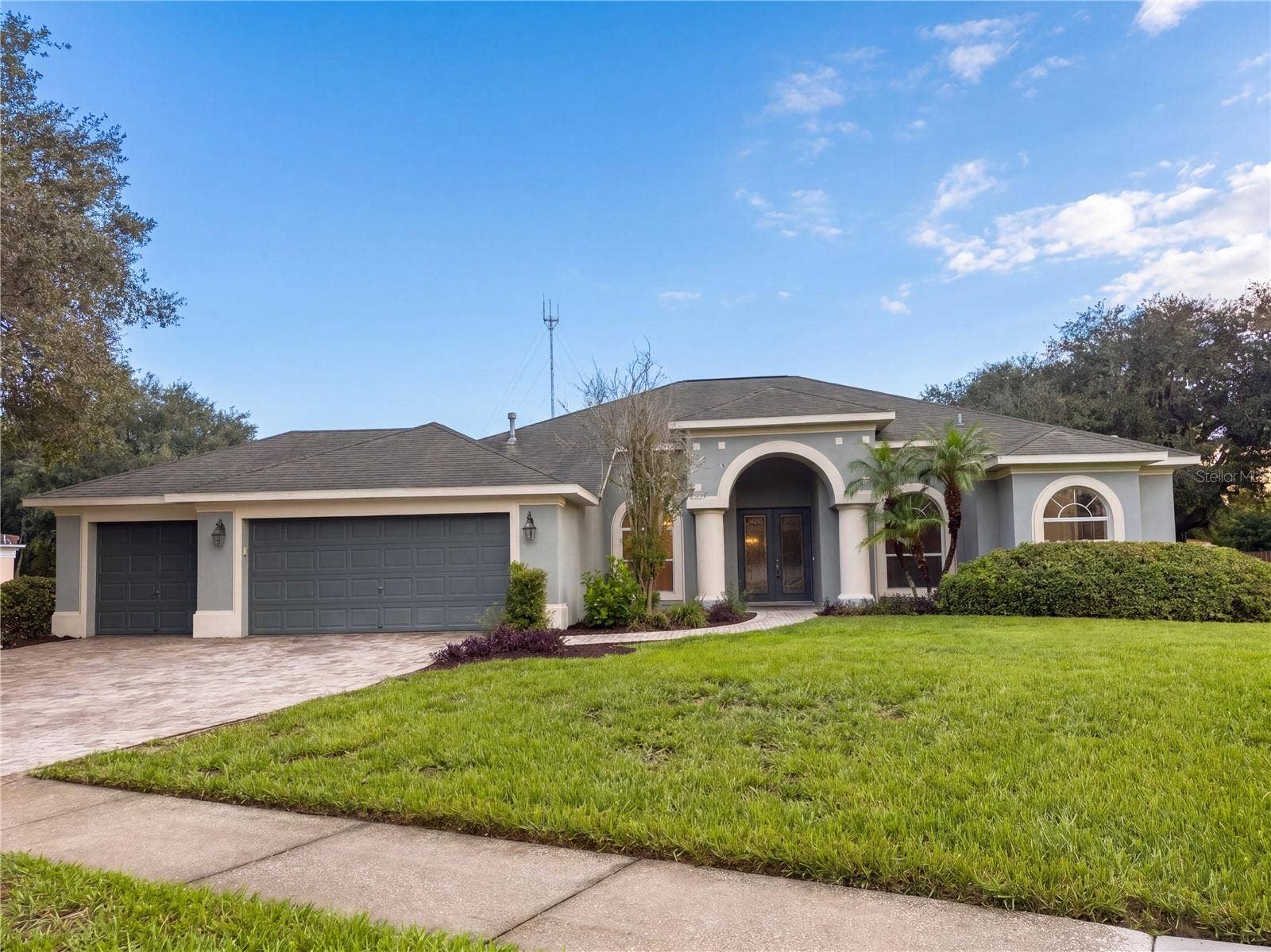 14275 CREEK RUN DRIVE, Riverview, FL 33579 14275 CREEK RUN DRIVE, Riverview, FL 33579