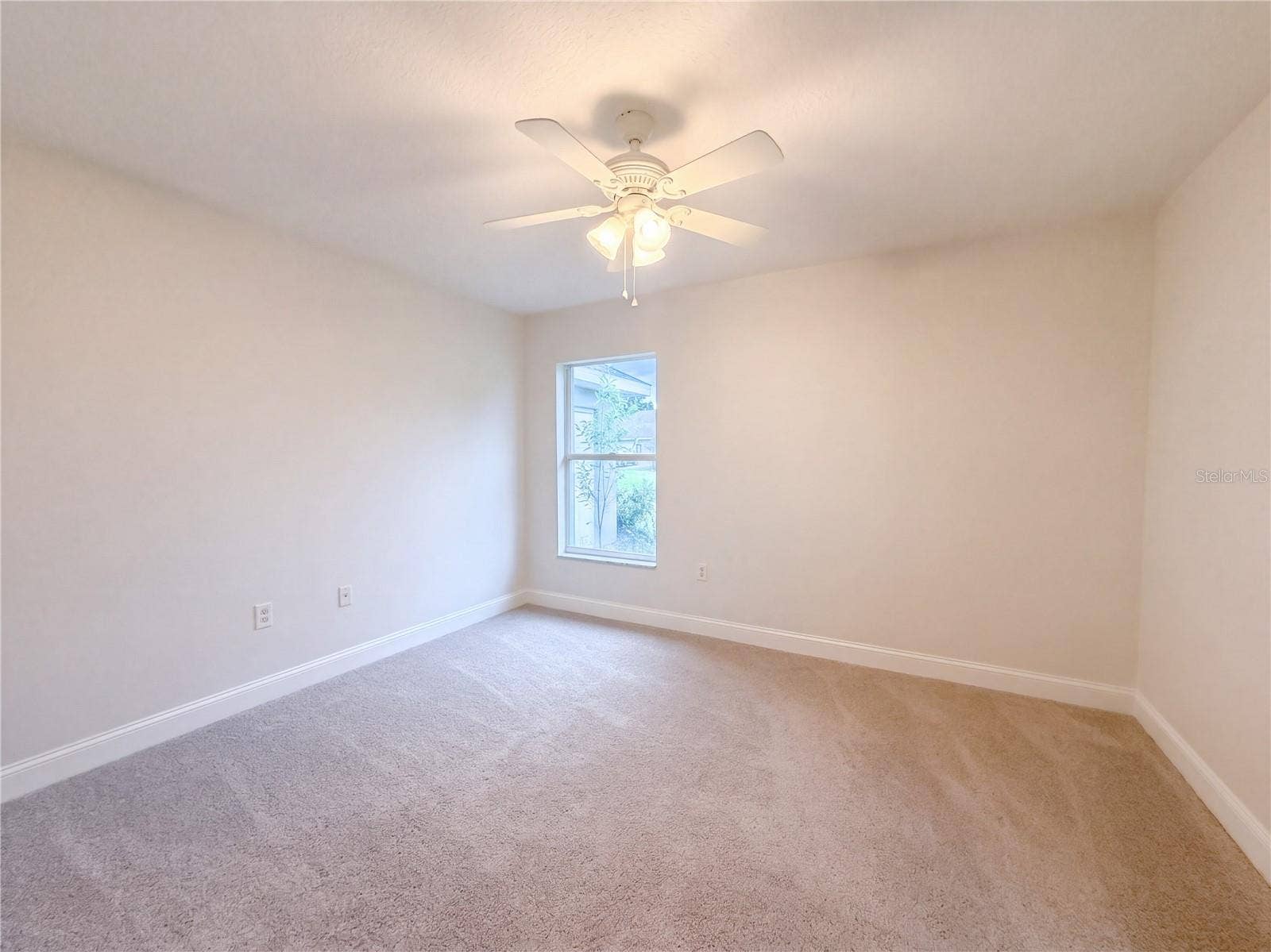 14275 CREEK RUN DRIVE, Riverview, FL 33579 14275 CREEK RUN DRIVE, Riverview, FL 33579