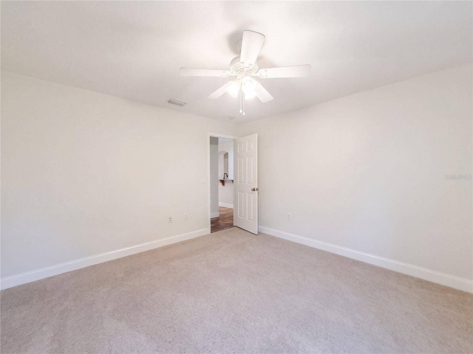 14275 CREEK RUN DRIVE, Riverview, FL 33579 14275 CREEK RUN DRIVE, Riverview, FL 33579