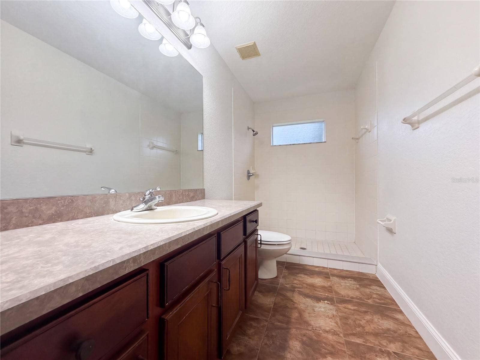 14275 CREEK RUN DRIVE, Riverview, FL 33579 14275 CREEK RUN DRIVE, Riverview, FL 33579