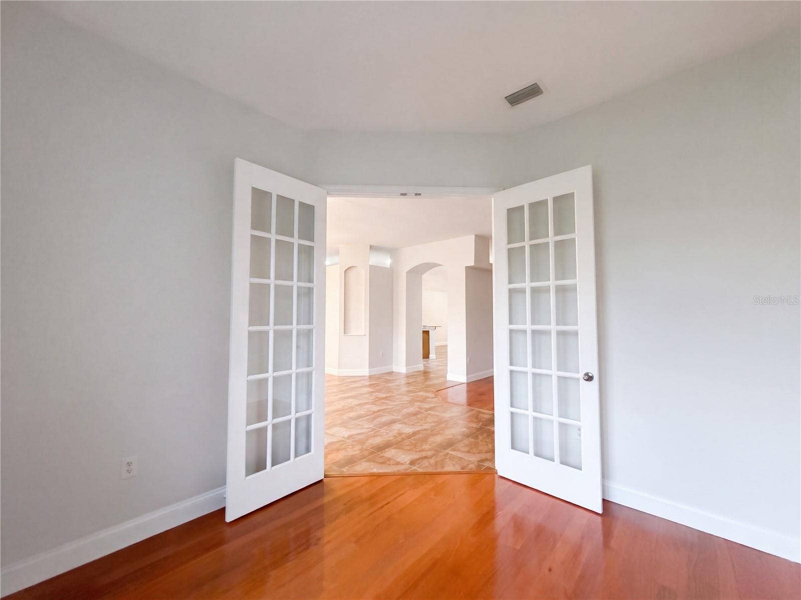 14275 CREEK RUN DRIVE, Riverview, FL 33579 14275 CREEK RUN DRIVE, Riverview, FL 33579