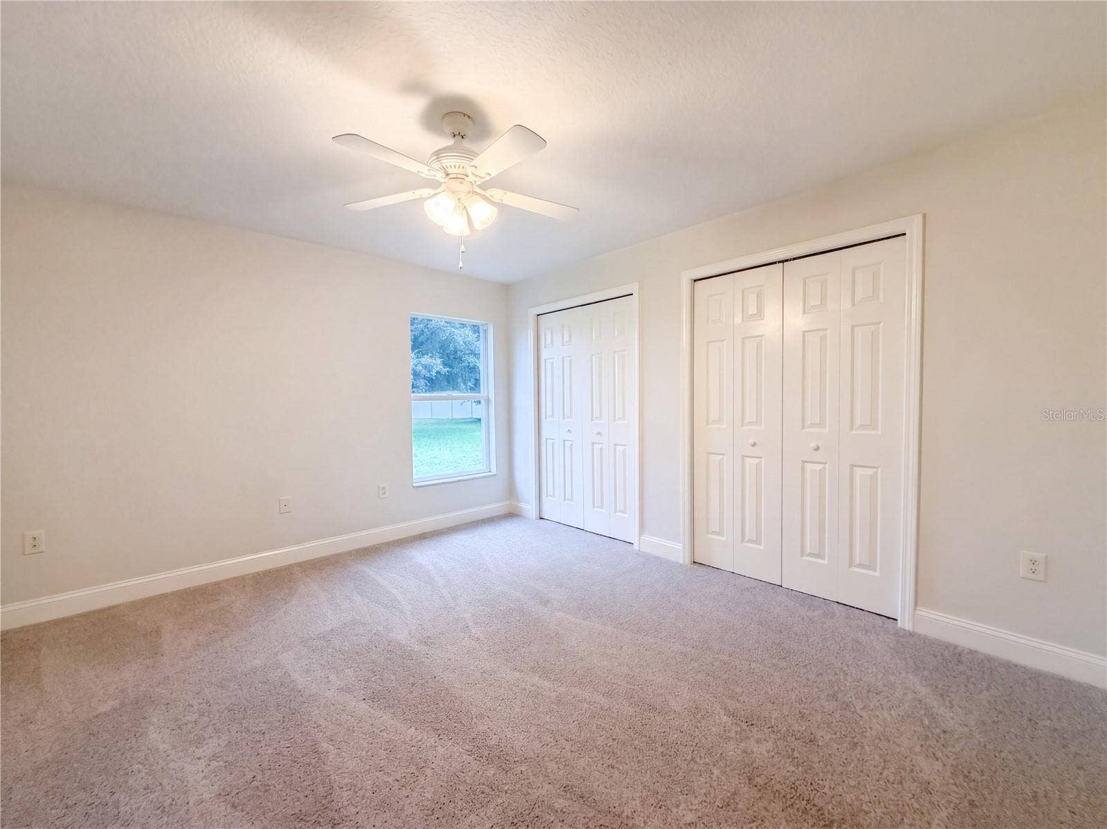 14275 CREEK RUN DRIVE, Riverview, FL 33579 14275 CREEK RUN DRIVE, Riverview, FL 33579