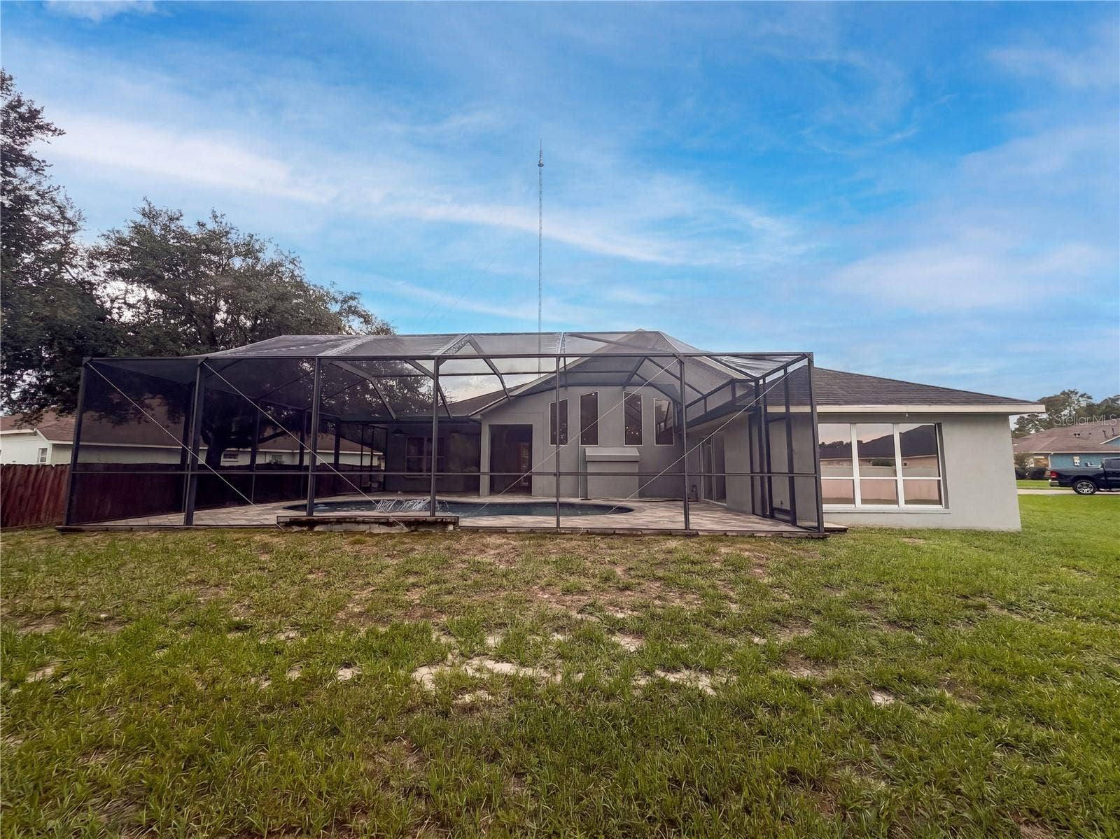 14275 CREEK RUN DRIVE, Riverview, FL 33579 14275 CREEK RUN DRIVE, Riverview, FL 33579