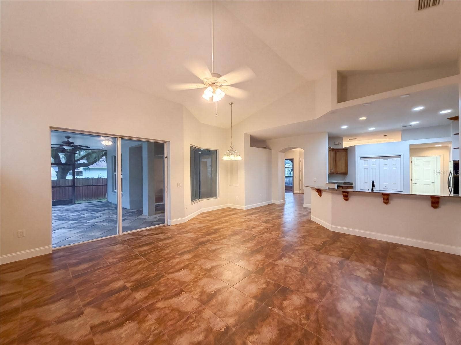 14275 CREEK RUN DRIVE, Riverview, FL 33579 14275 CREEK RUN DRIVE, Riverview, FL 33579