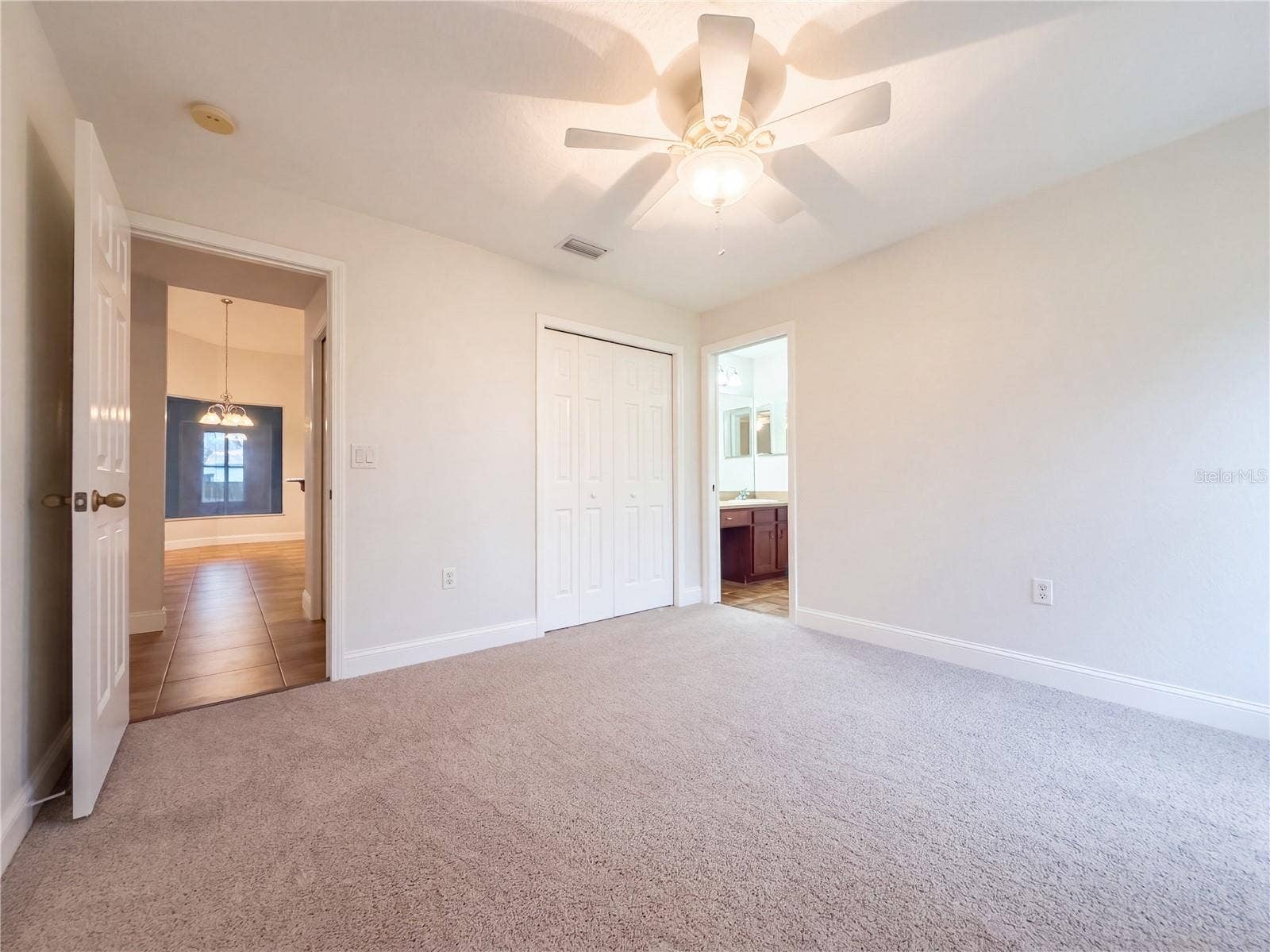 14275 CREEK RUN DRIVE, Riverview, FL 33579 14275 CREEK RUN DRIVE, Riverview, FL 33579