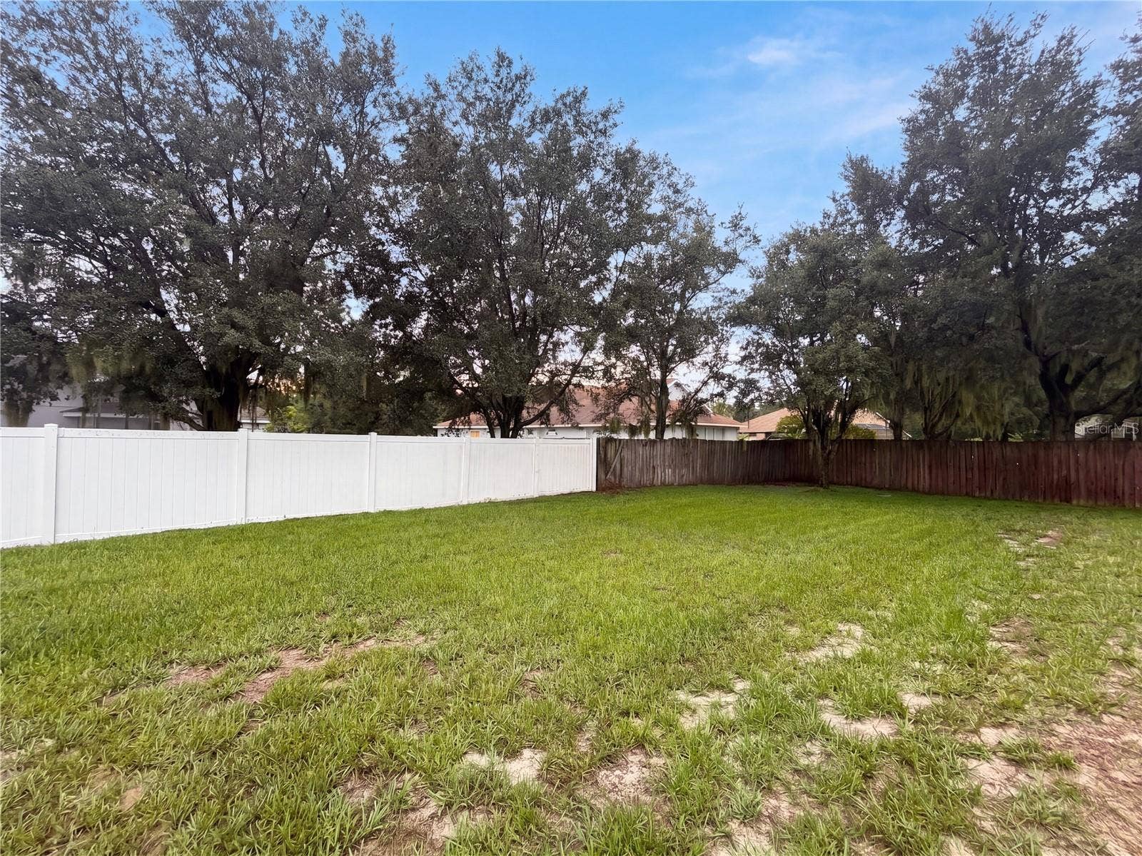 14275 CREEK RUN DRIVE, Riverview, FL 33579 14275 CREEK RUN DRIVE, Riverview, FL 33579
