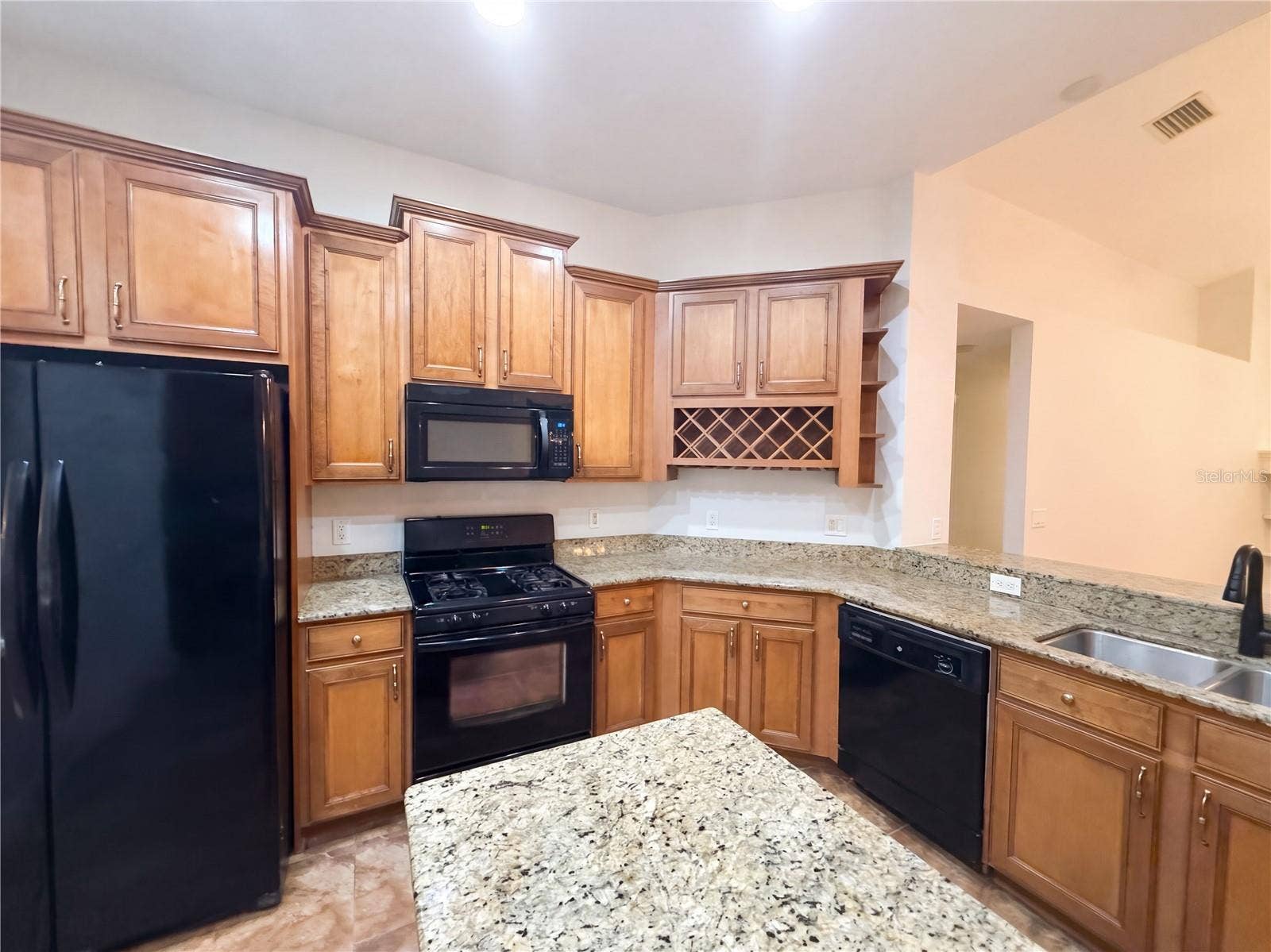 14275 CREEK RUN DRIVE, Riverview, FL 33579 14275 CREEK RUN DRIVE, Riverview, FL 33579