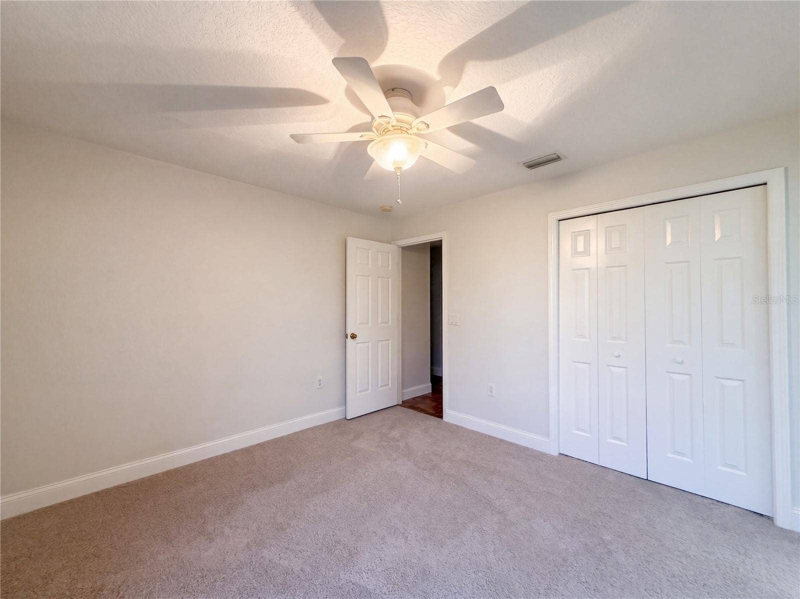 14275 CREEK RUN DRIVE, Riverview, FL 33579 14275 CREEK RUN DRIVE, Riverview, FL 33579