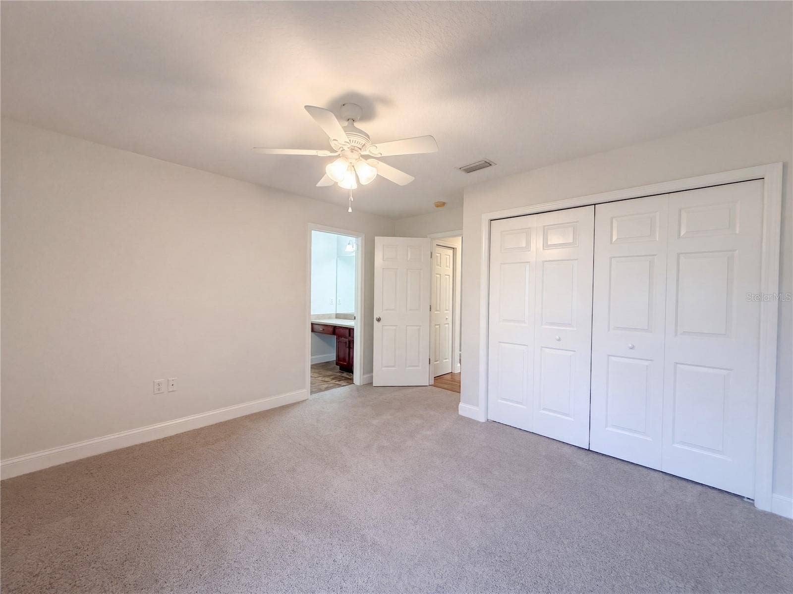 14275 CREEK RUN DRIVE, Riverview, FL 33579 14275 CREEK RUN DRIVE, Riverview, FL 33579