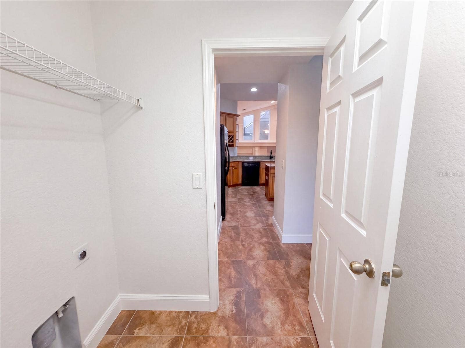 14275 CREEK RUN DRIVE, Riverview, FL 33579 14275 CREEK RUN DRIVE, Riverview, FL 33579