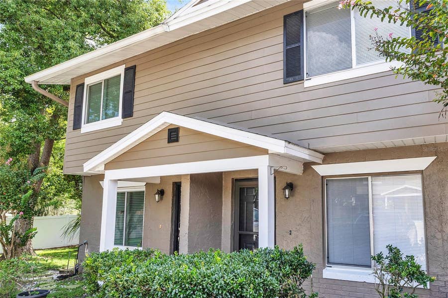 Property photo for 131 KRISTI ANN COURT, Winter Springs, FL