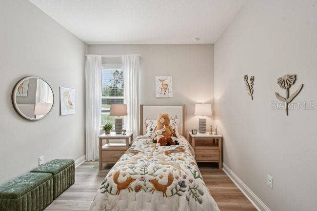 50 WOODBURY DRIVE, Palm Coast, FL 32164 Model home - actual features may vary.