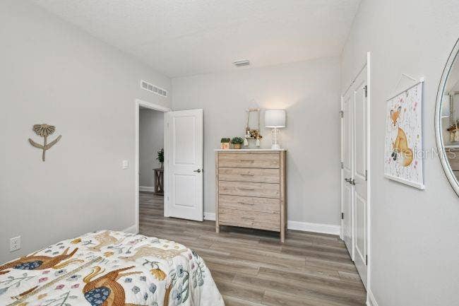 50 WOODBURY DRIVE, Palm Coast, FL 32164 Model home - actual features may vary.