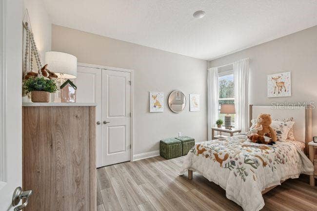 50 WOODBURY DRIVE, Palm Coast, FL 32164 Model home - actual features may vary.