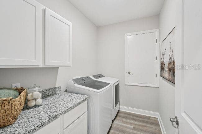 50 WOODBURY DRIVE, Palm Coast, FL 32164 Model home - actual features may vary.