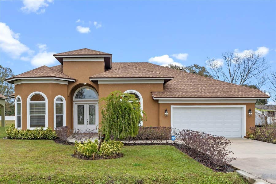 Property photo for 1943 SIPES AVENUE, Sanford, FL