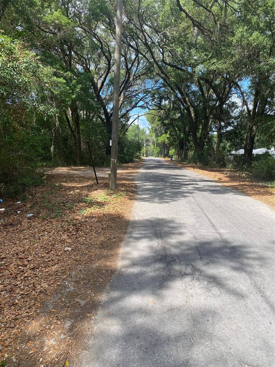 2945 COUNTY ROAD 238, Wildwood, FL 34785