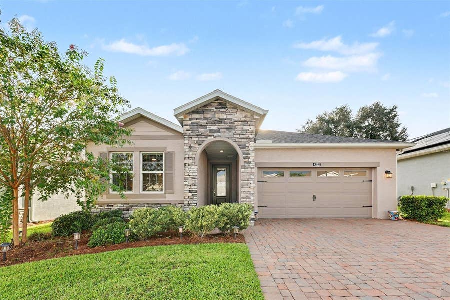 Property photo for 4252 NW 55TH TERRACE, Ocala, FL