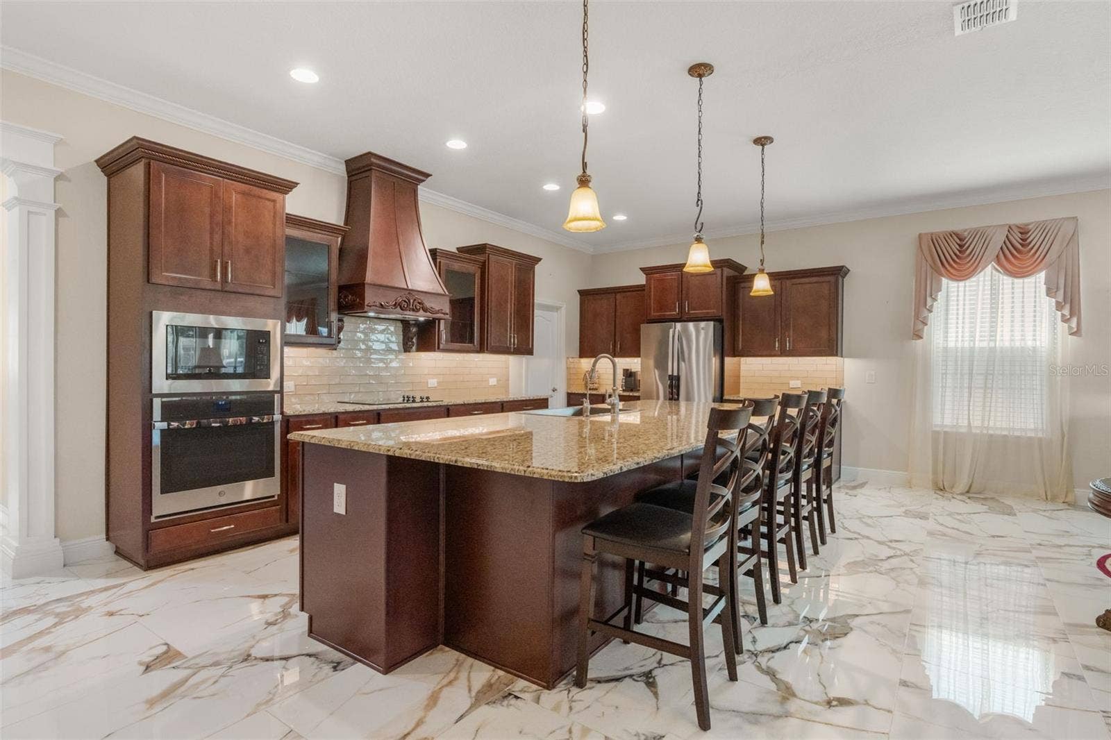 10750 PETRILLO WAY, Winter Garden, FL 34787 10750 PETRILLO WAY, Winter Garden, FL 34787