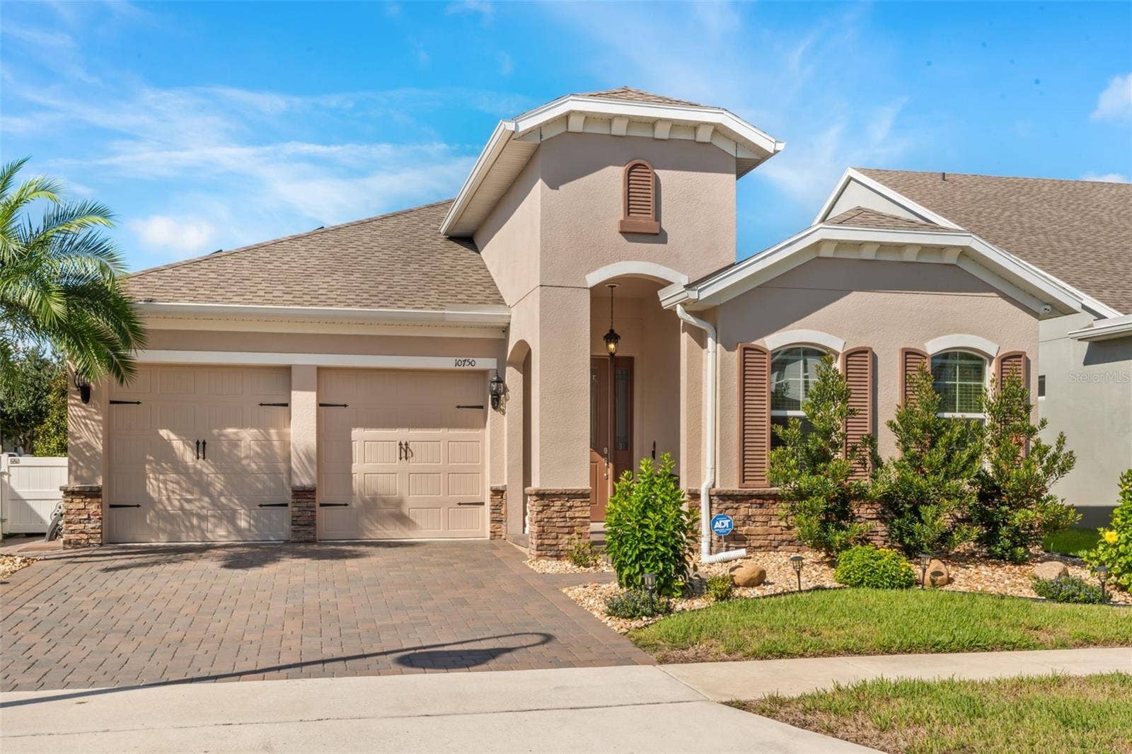 10750 PETRILLO WAY, Winter Garden, FL 34787 10750 PETRILLO WAY, Winter Garden, FL 34787