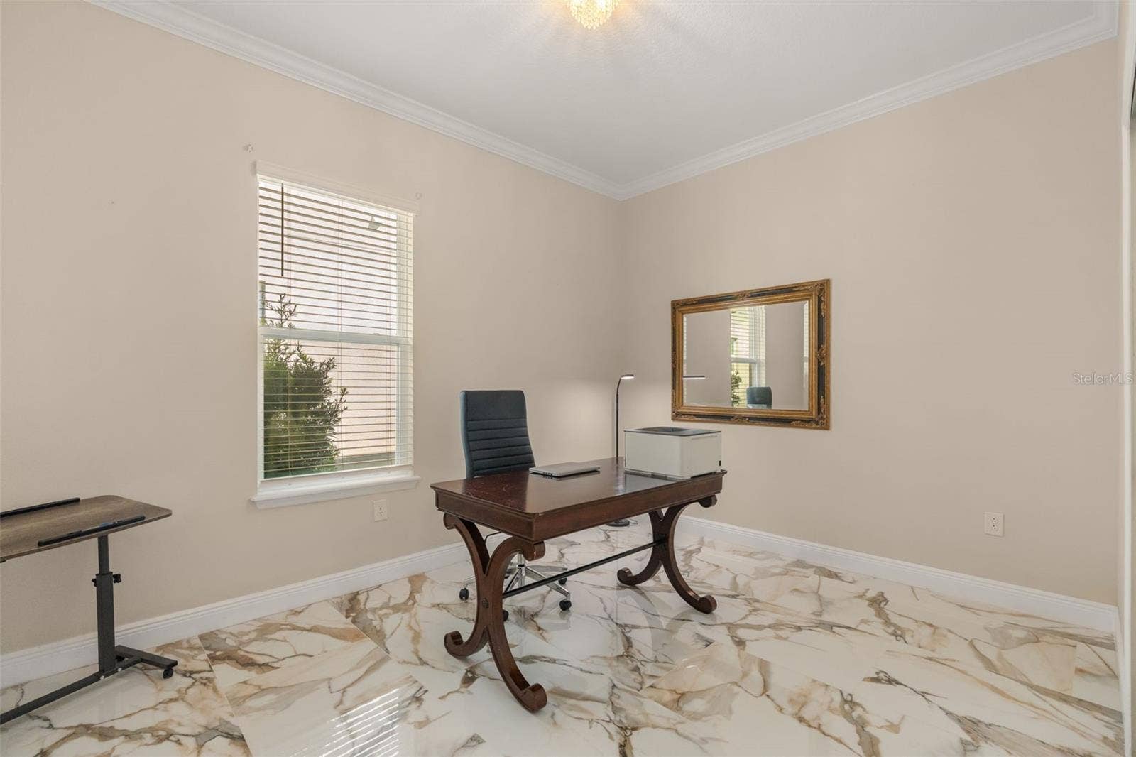 10750 PETRILLO WAY, Winter Garden, FL 34787 Guest Bedroom