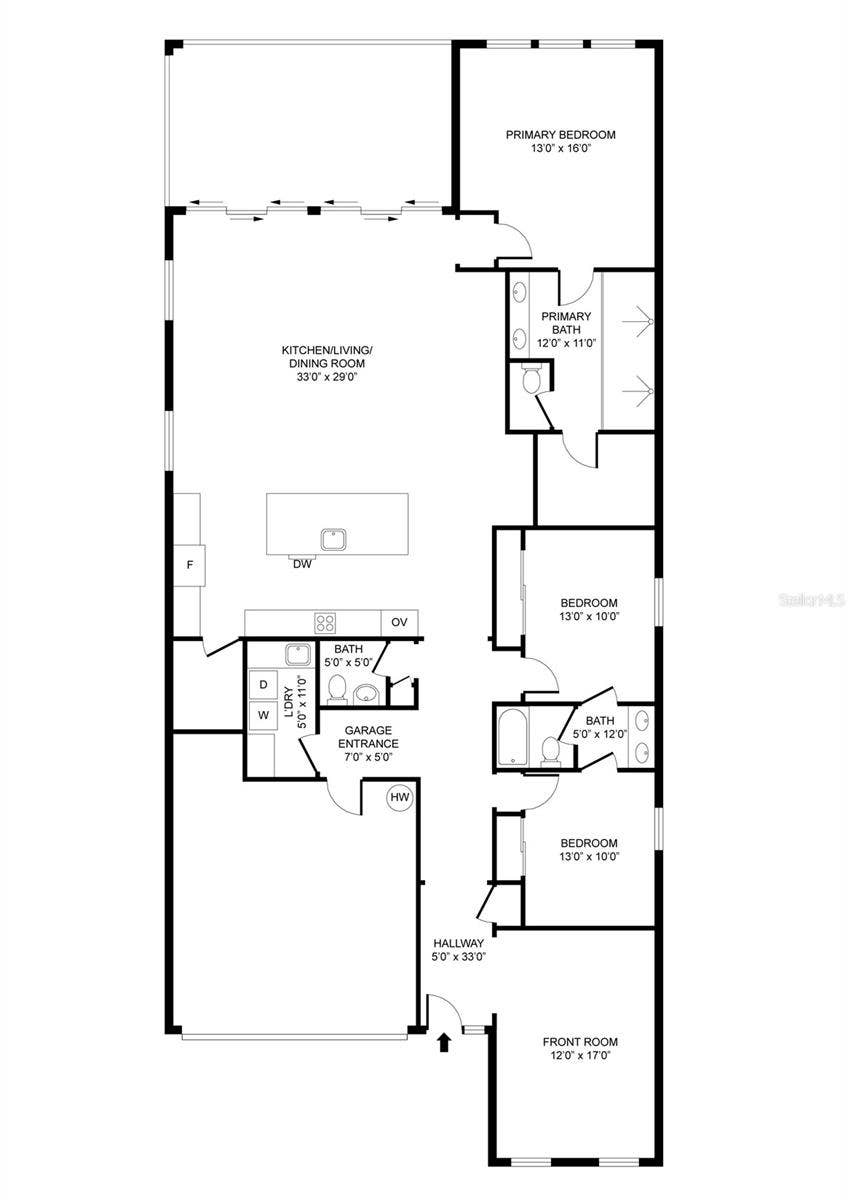 10750 PETRILLO WAY, Winter Garden, FL 34787 10750 PETRILLO WAY, Winter Garden, FL 34787