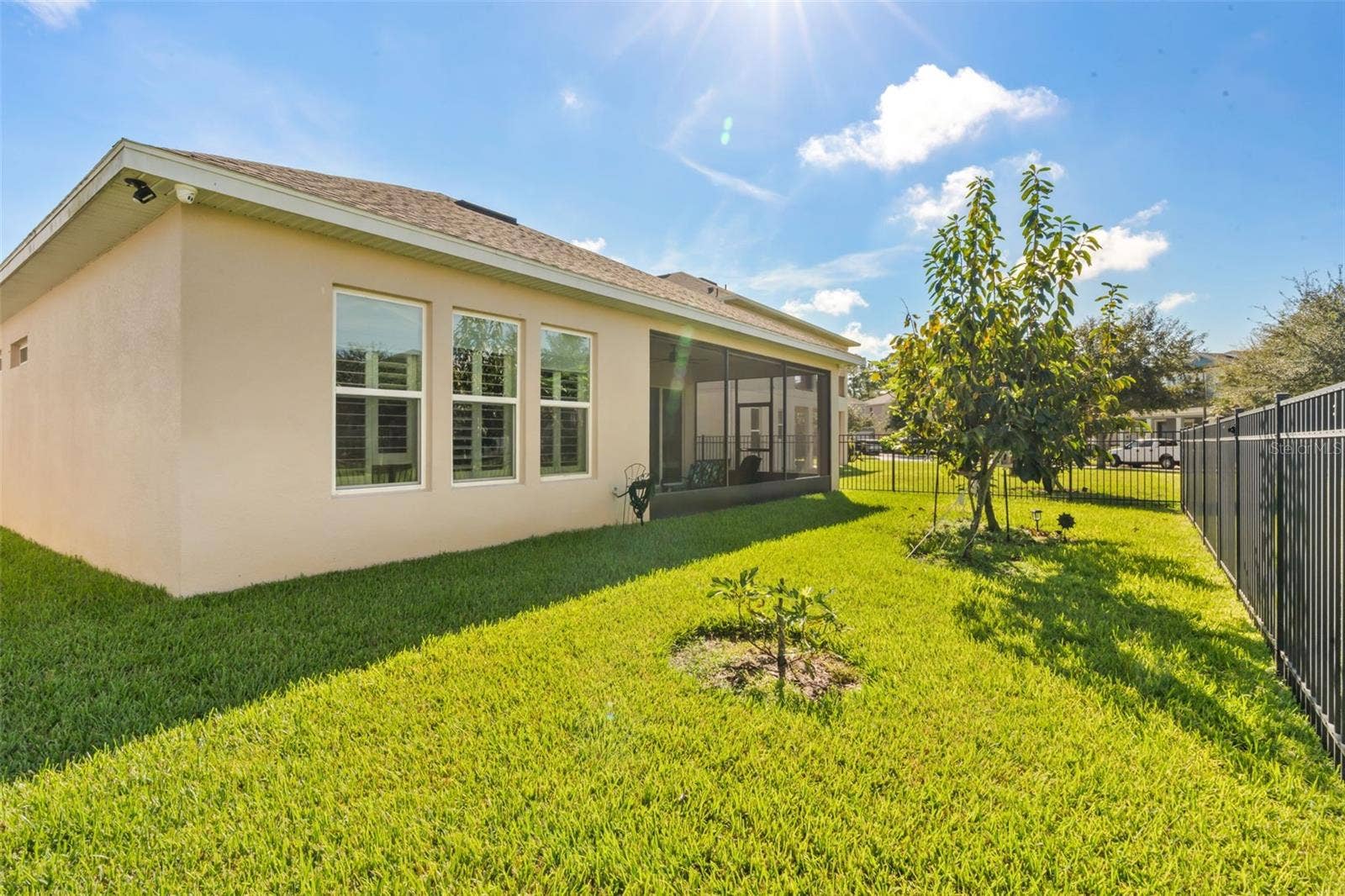 10750 PETRILLO WAY, Winter Garden, FL 34787 10750 PETRILLO WAY, Winter Garden, FL 34787