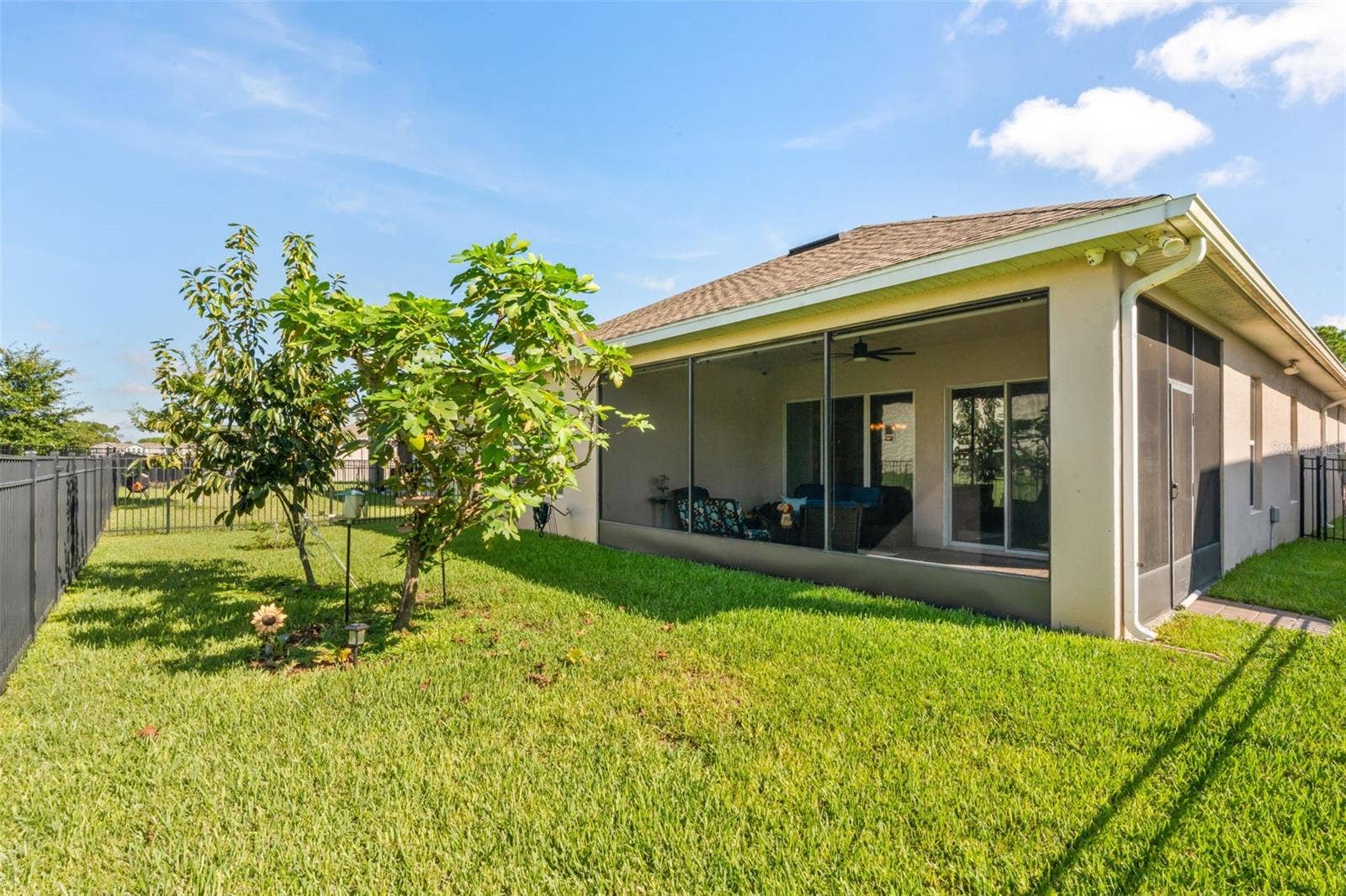 10750 PETRILLO WAY, Winter Garden, FL 34787 10750 PETRILLO WAY, Winter Garden, FL 34787