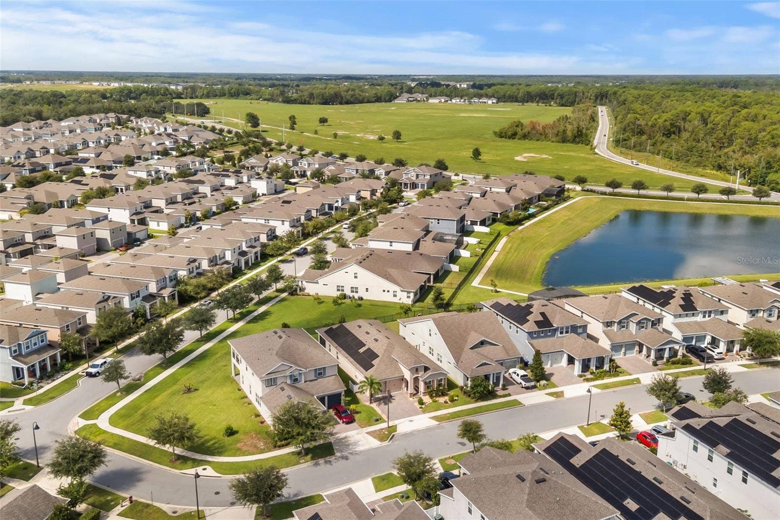 10750 PETRILLO WAY, Winter Garden, FL 34787 10750 PETRILLO WAY, Winter Garden, FL 34787
