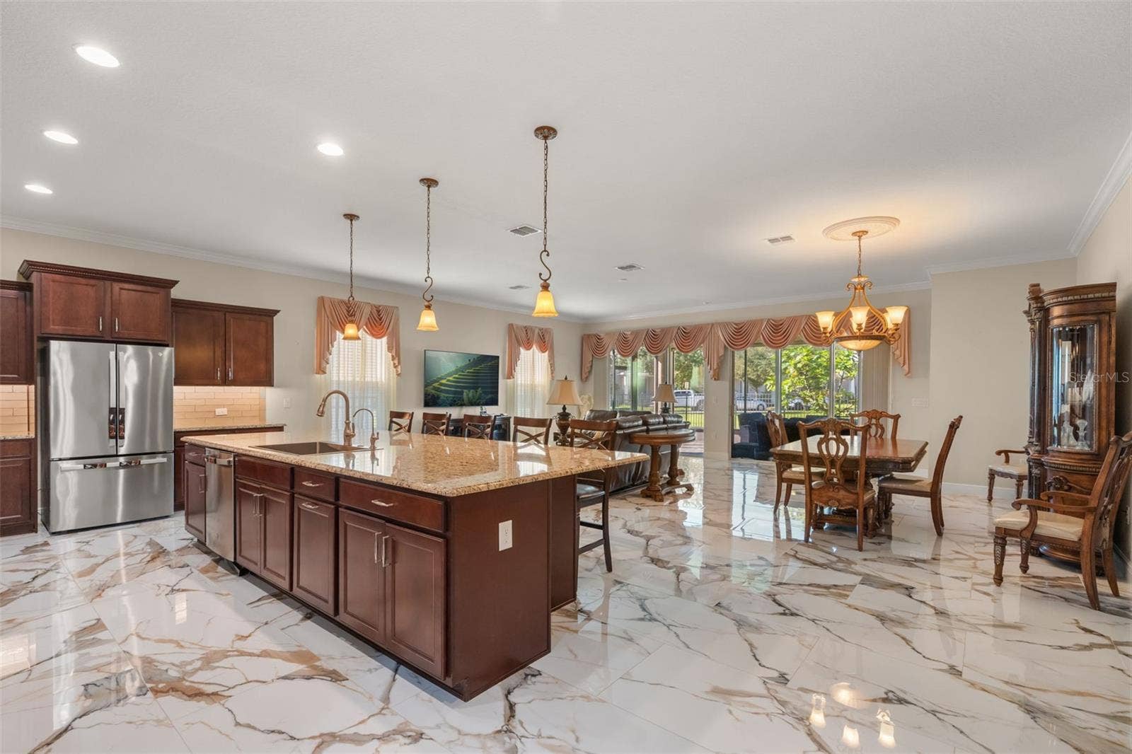 10750 PETRILLO WAY, Winter Garden, FL 34787 10750 PETRILLO WAY, Winter Garden, FL 34787
