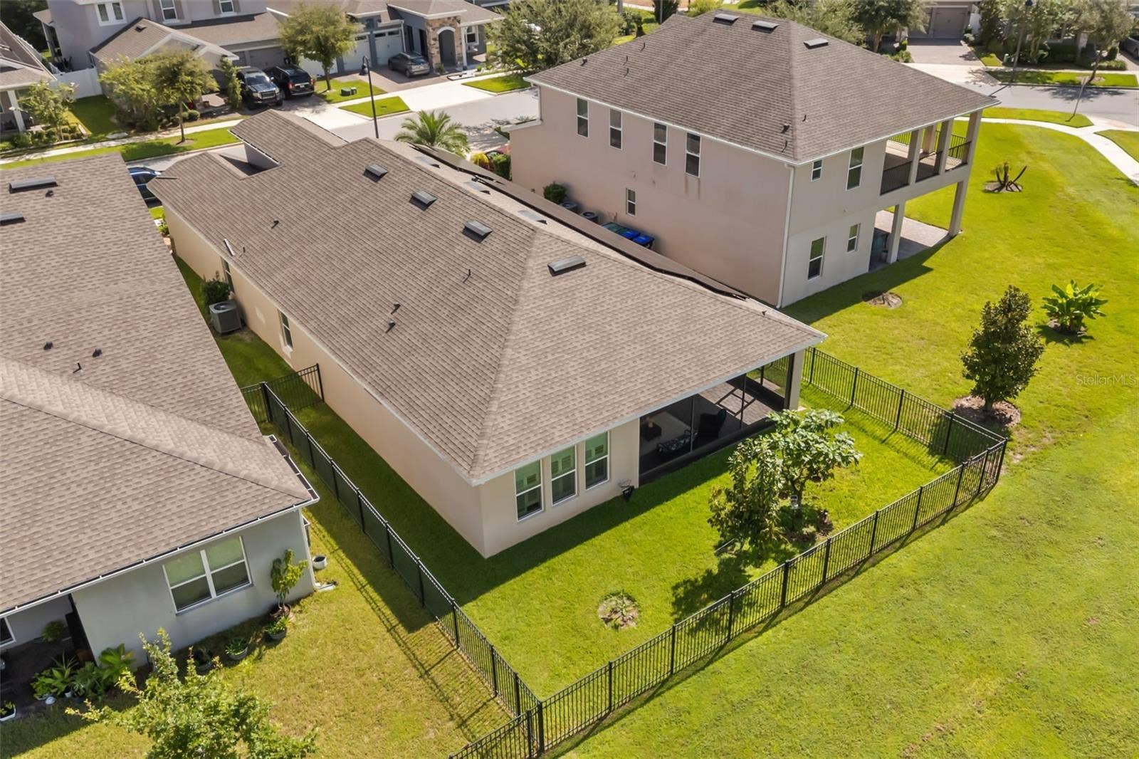 10750 PETRILLO WAY, Winter Garden, FL 34787 10750 PETRILLO WAY, Winter Garden, FL 34787