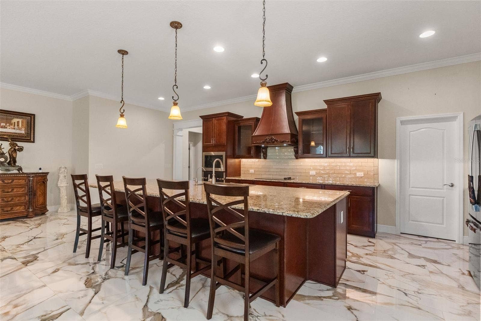 10750 PETRILLO WAY, Winter Garden, FL 34787 10750 PETRILLO WAY, Winter Garden, FL 34787
