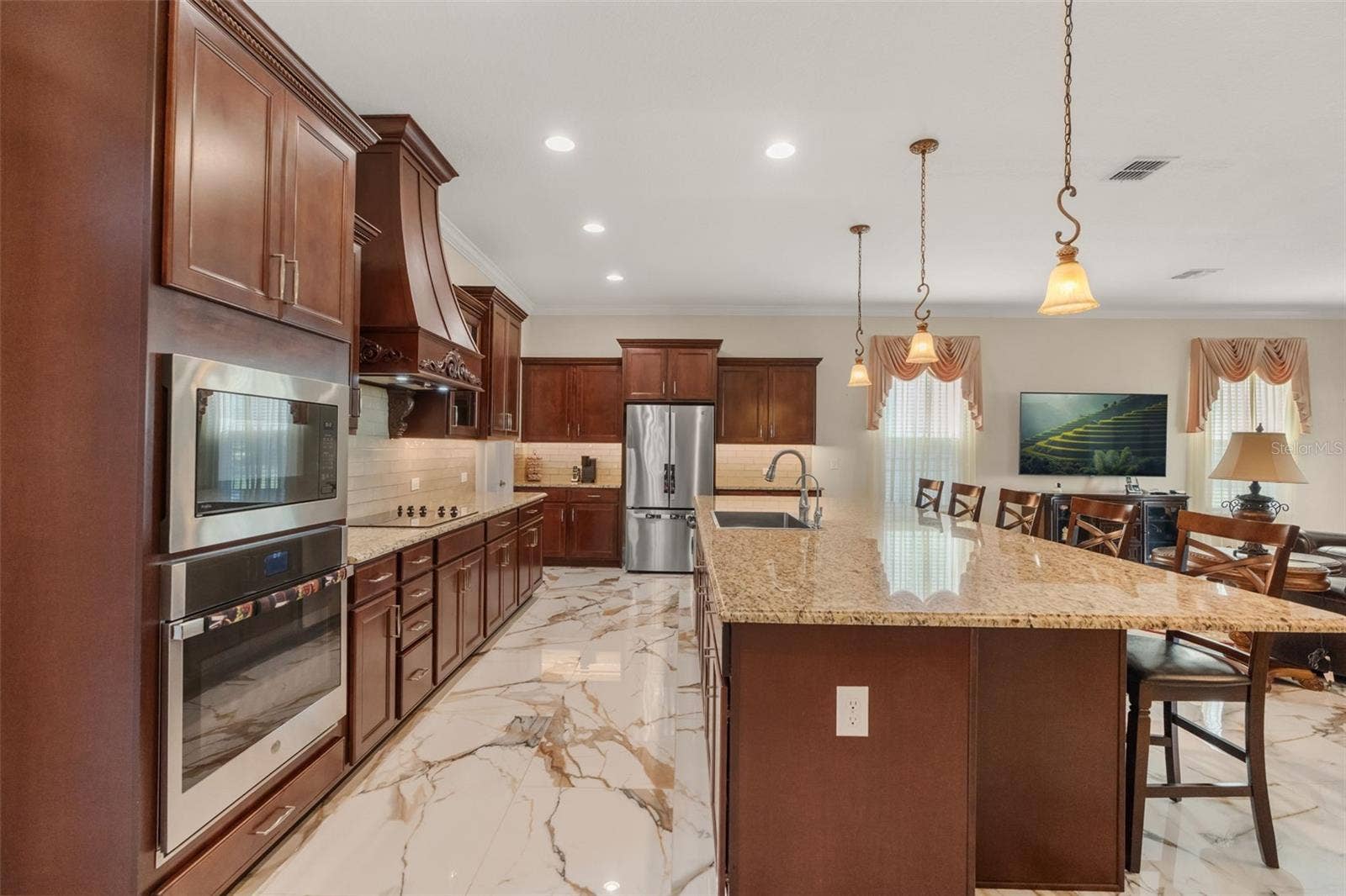 10750 PETRILLO WAY, Winter Garden, FL 34787 10750 PETRILLO WAY, Winter Garden, FL 34787