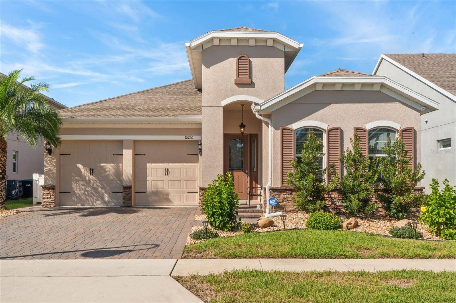 10750 PETRILLO WAY, Winter Garden, FL 34787 10750 PETRILLO WAY, Winter Garden, FL 34787