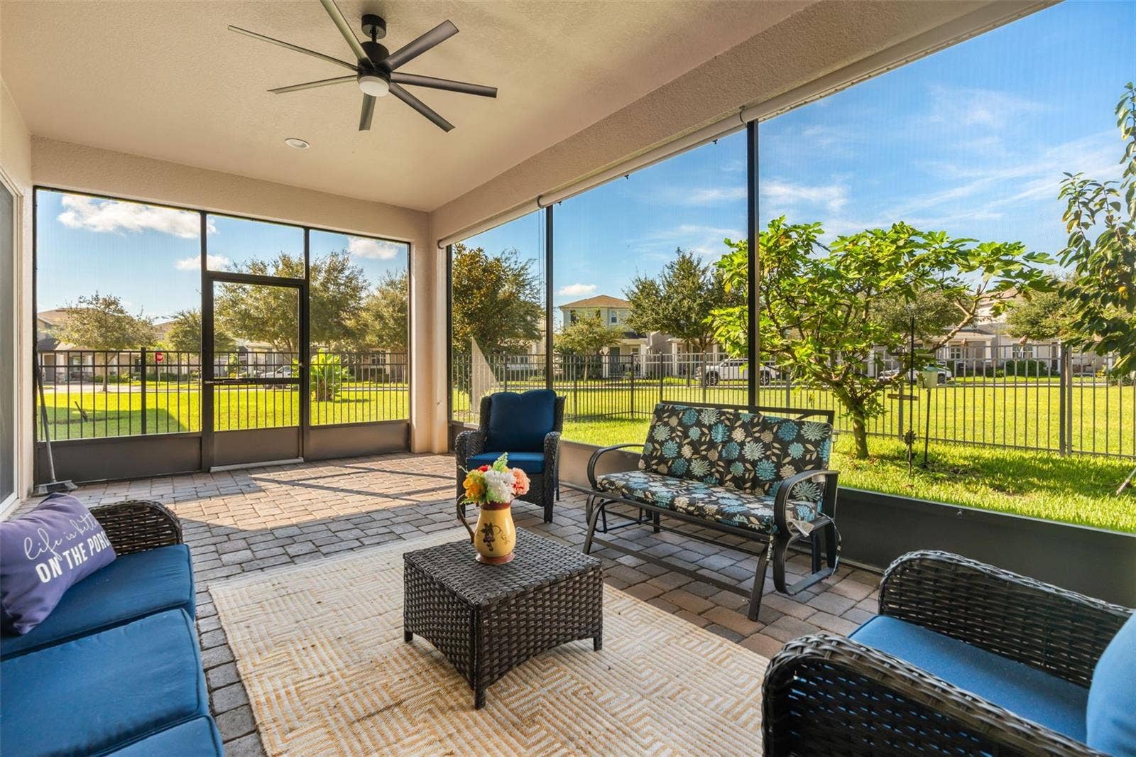 10750 PETRILLO WAY, Winter Garden, FL 34787 10750 PETRILLO WAY, Winter Garden, FL 34787