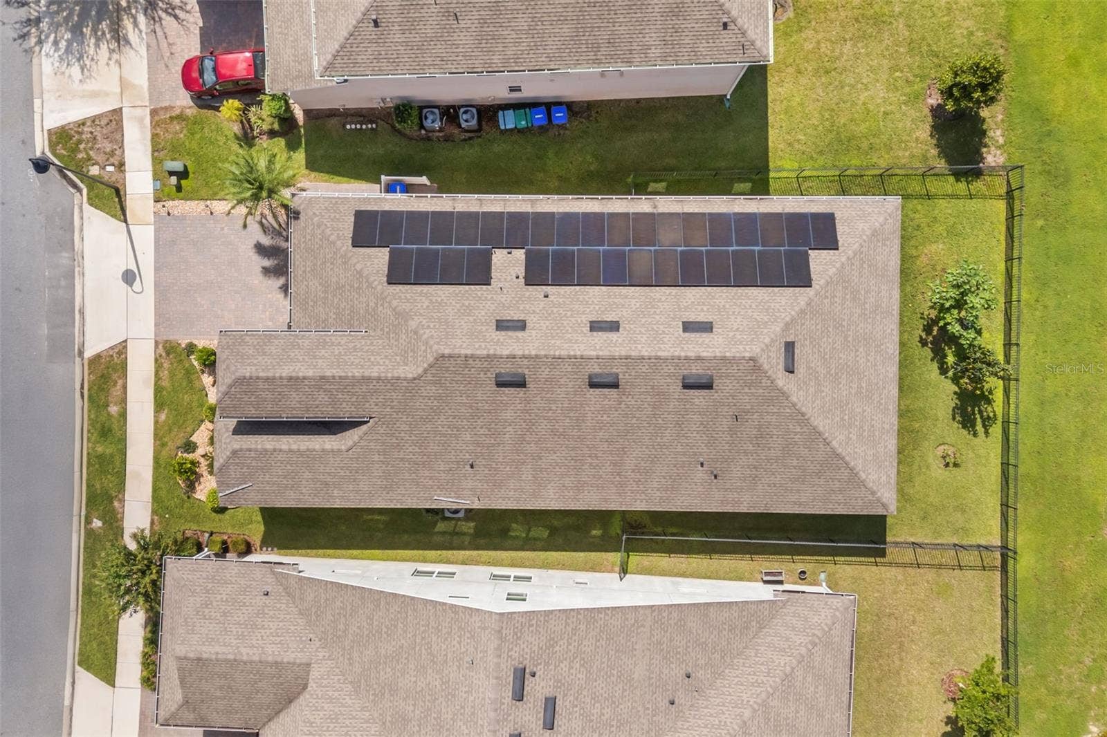 10750 PETRILLO WAY, Winter Garden, FL 34787 10750 PETRILLO WAY, Winter Garden, FL 34787